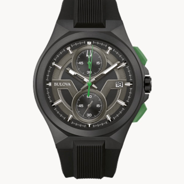 Dress Watch - Men'