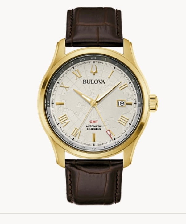 Dress Watch - Men' Sam's Fine Jewelry Dress Watch - Men' Sam's Fine Jewelry