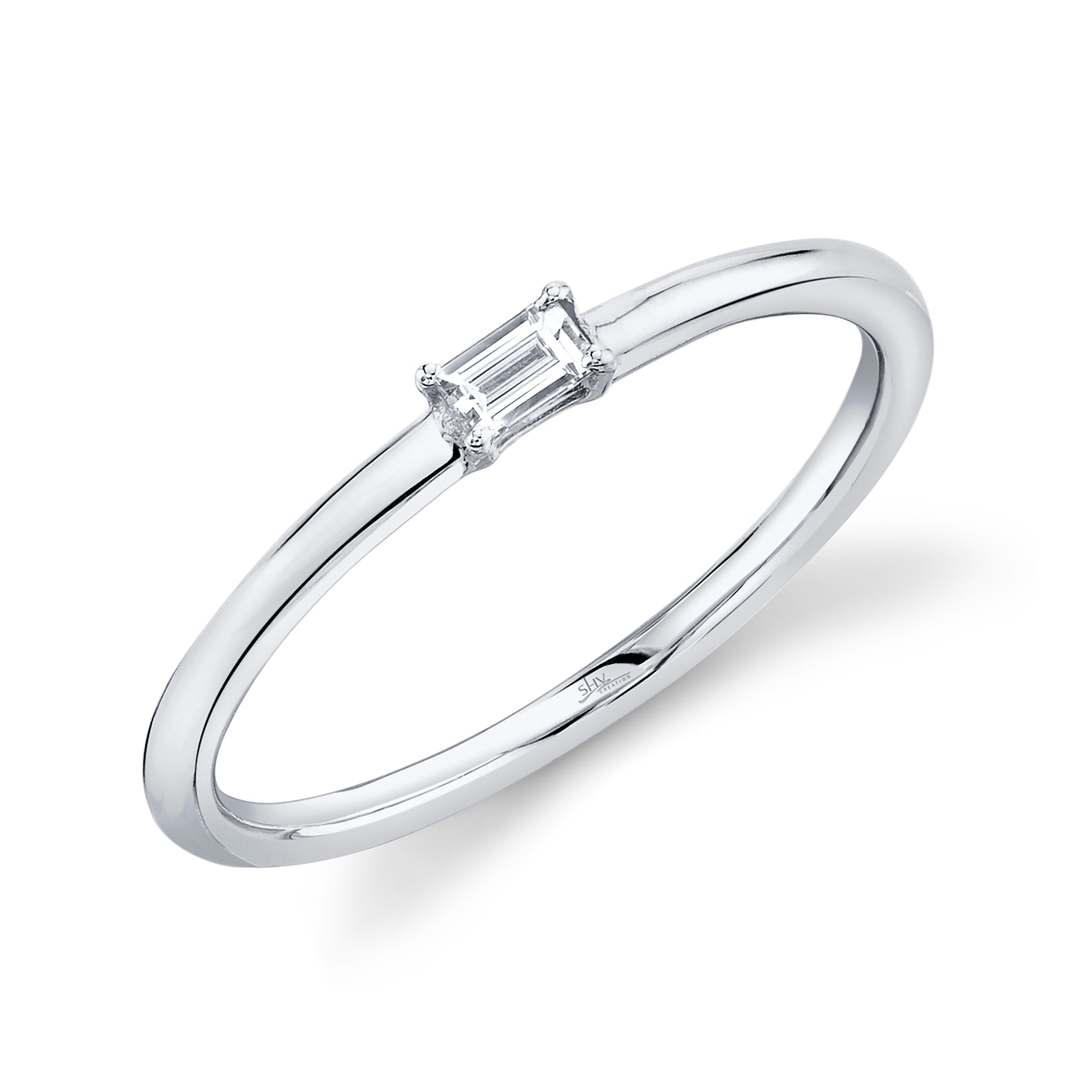 Diamond Fashion Rings - Women'