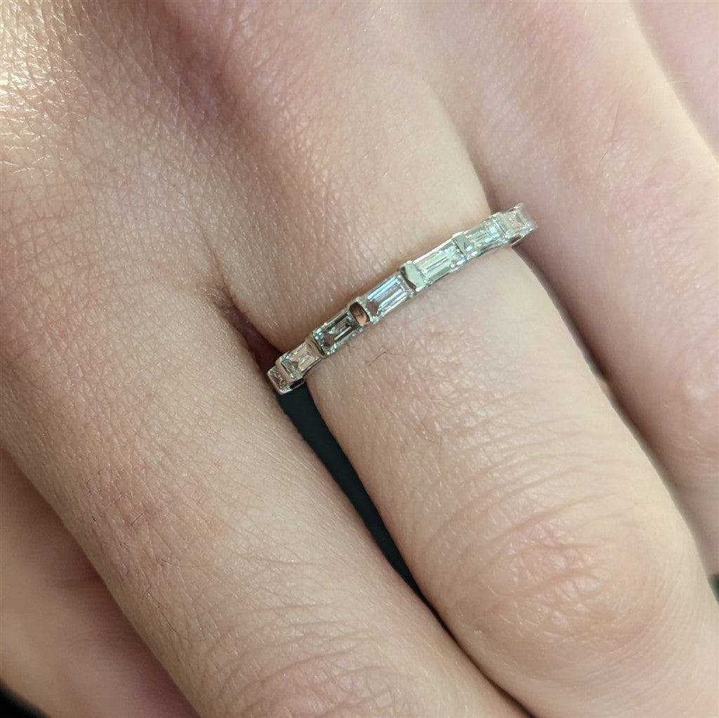Diamond Fashion Rings - Women'
