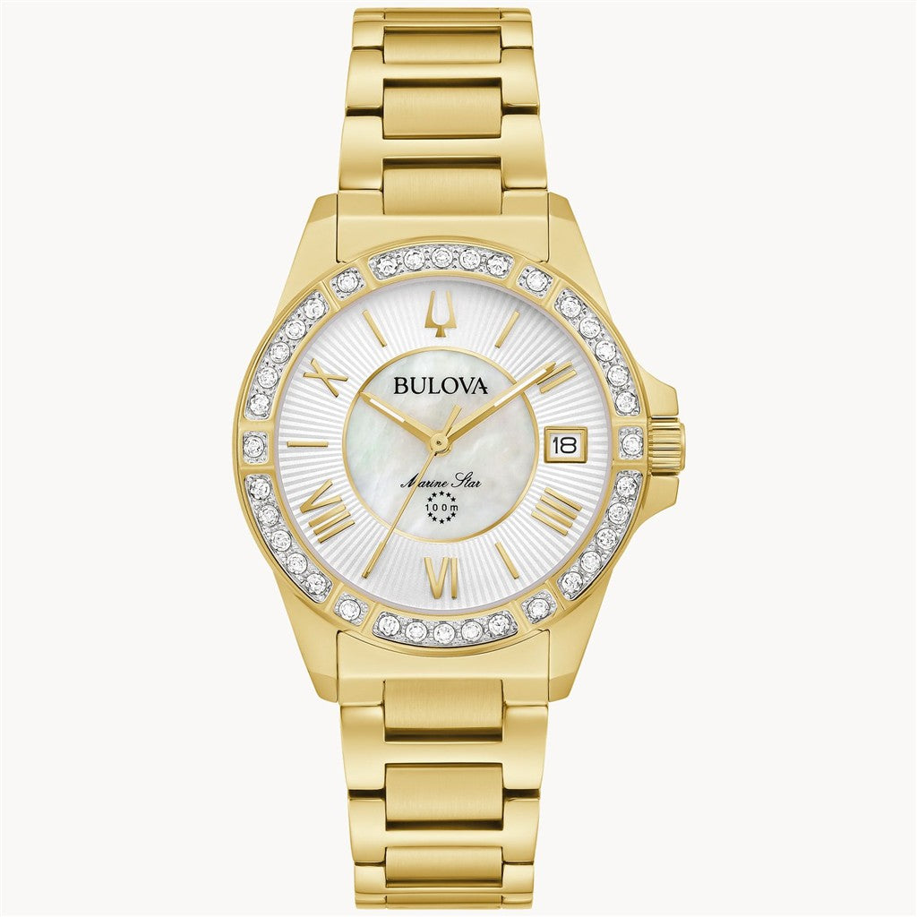 Dress Watch - Women'