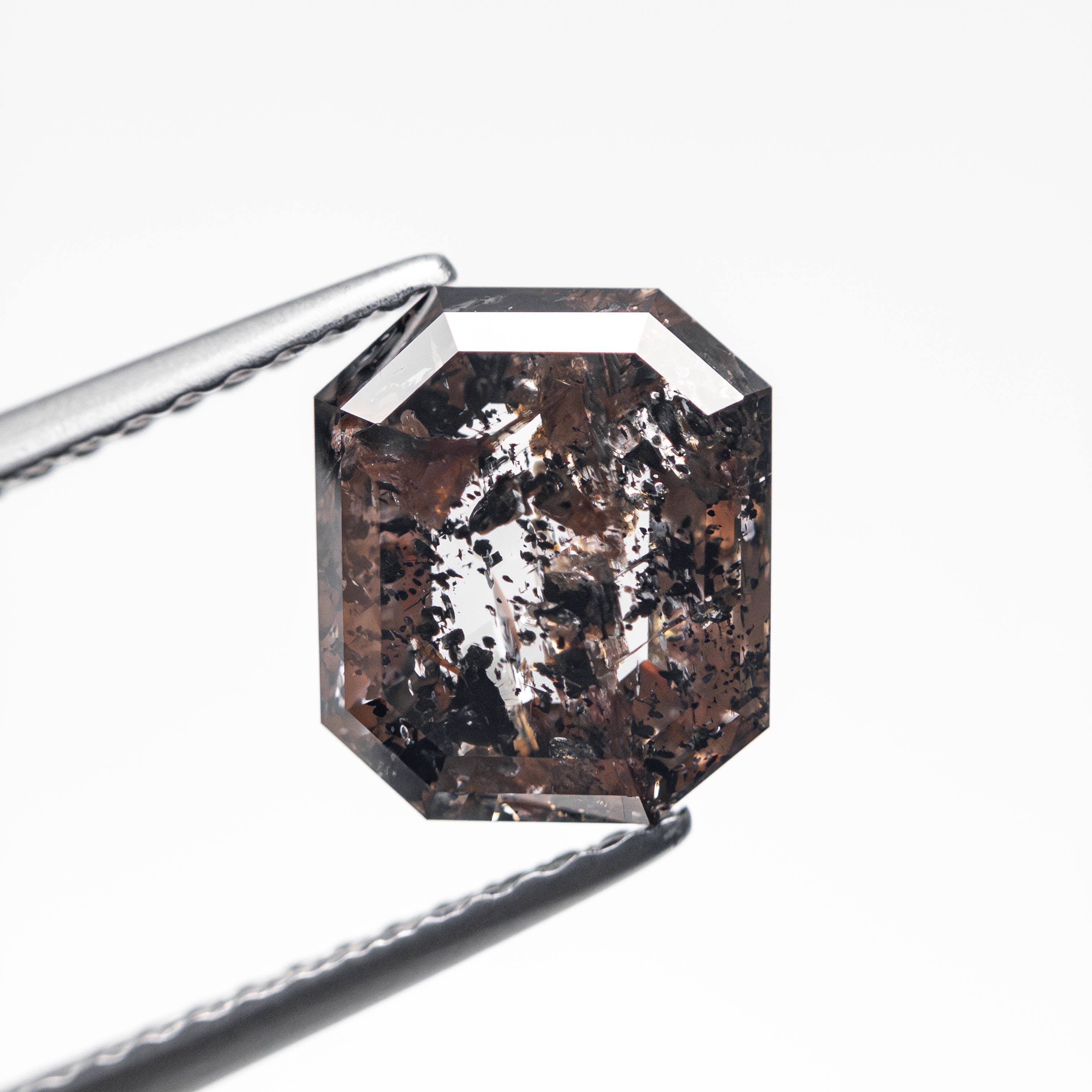 Gemstones - Loose