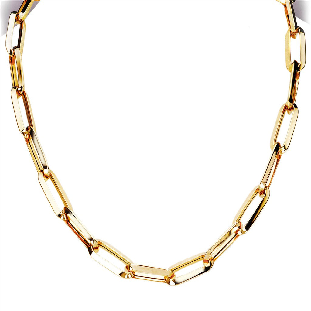 Gold Chain