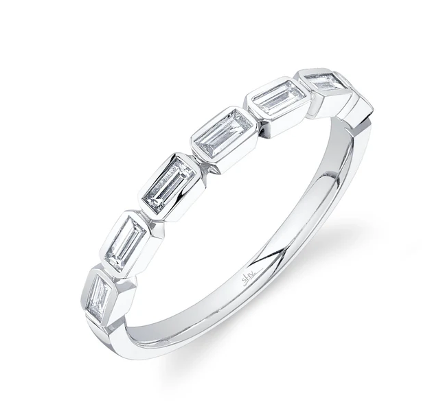 Diamond Fashion Rings - Women'