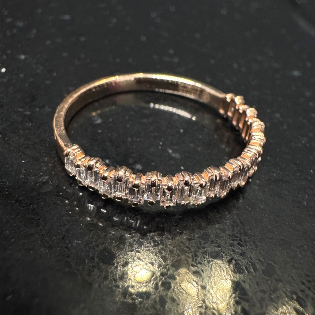 Diamond Fashion Rings - Women'