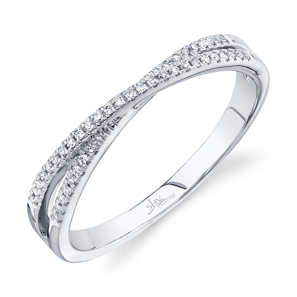 Diamond Fashion Rings - Women'