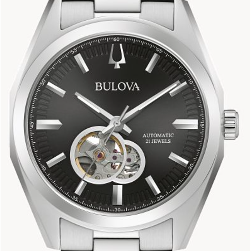 Dress Watch - Men'