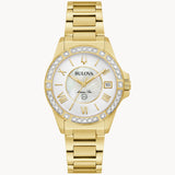 Dress Watch - Women'