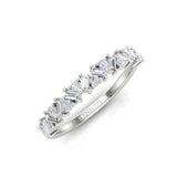 Diamond Fashion Rings  -  Women'