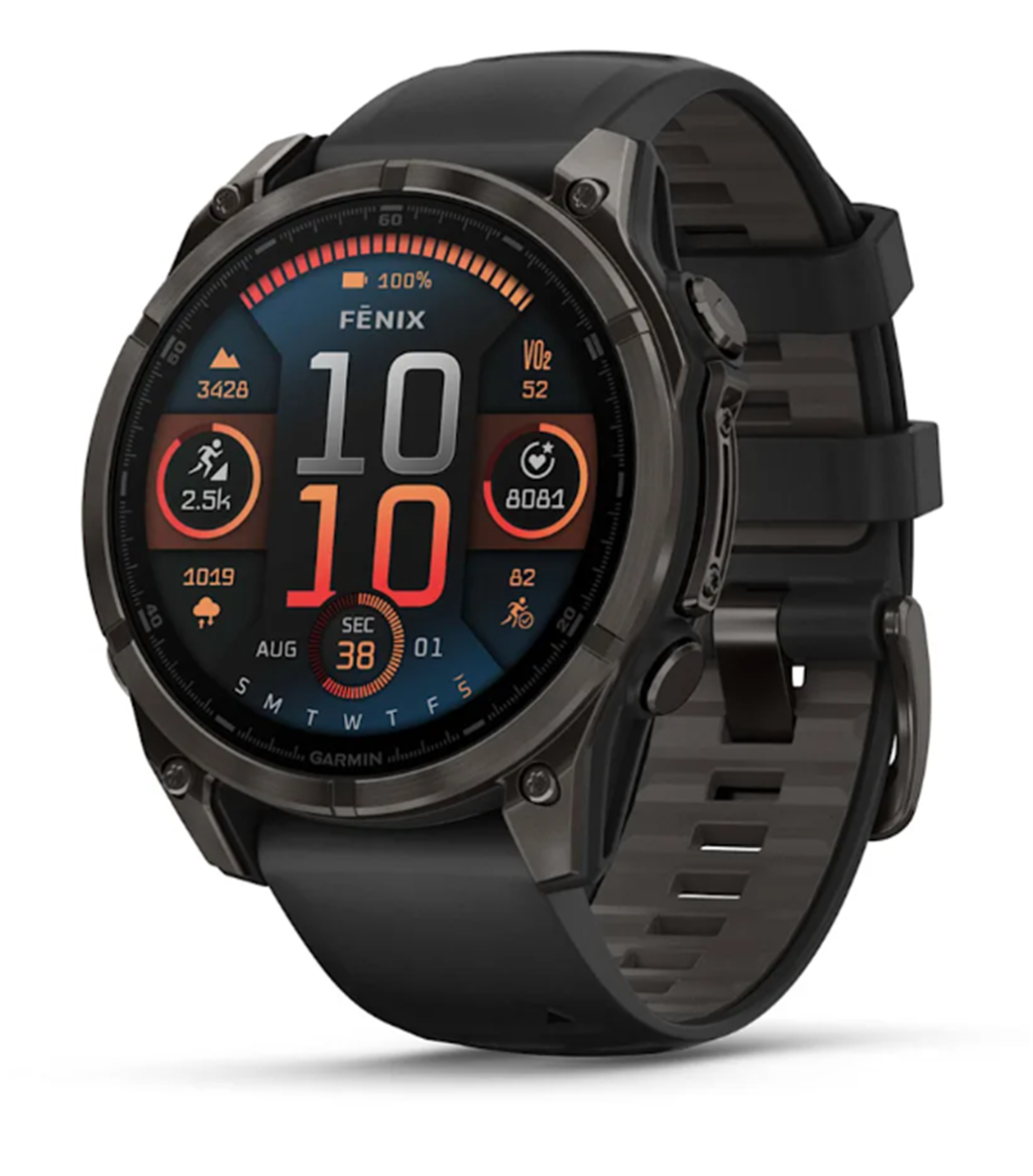 Sports Watch - Men