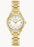 Dress Watch - Women'