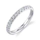 Diamond Fashion Rings  -  Women'