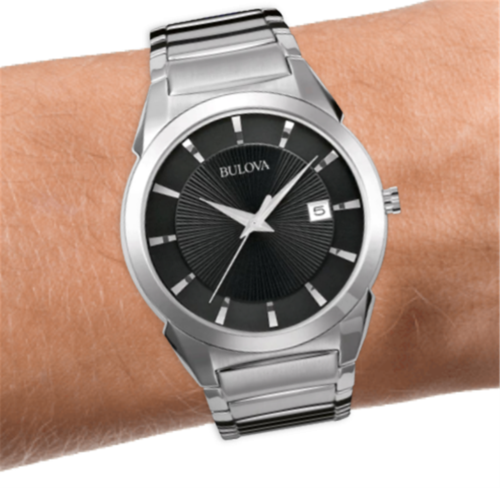 Classic
From the Classic Coll