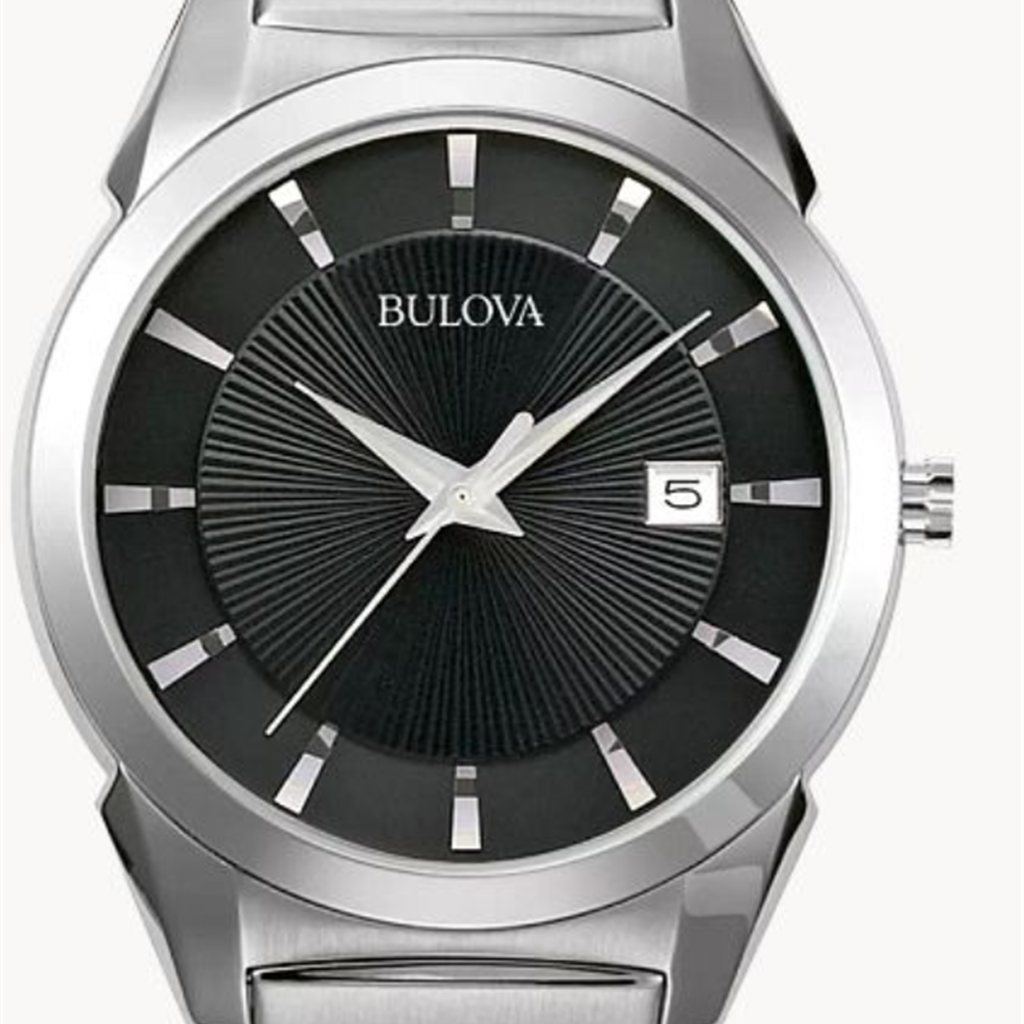 Classic
From the Classic Coll