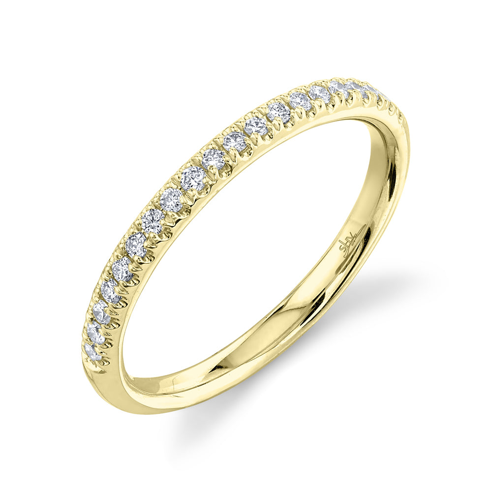 Diamond Fashion Rings  -  Women'