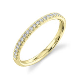 Diamond Fashion Rings  -  Women'