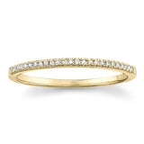 Diamond Fashion Rings  -  Women'