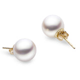 Pearl Earring