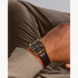 Dress Watch - Men'