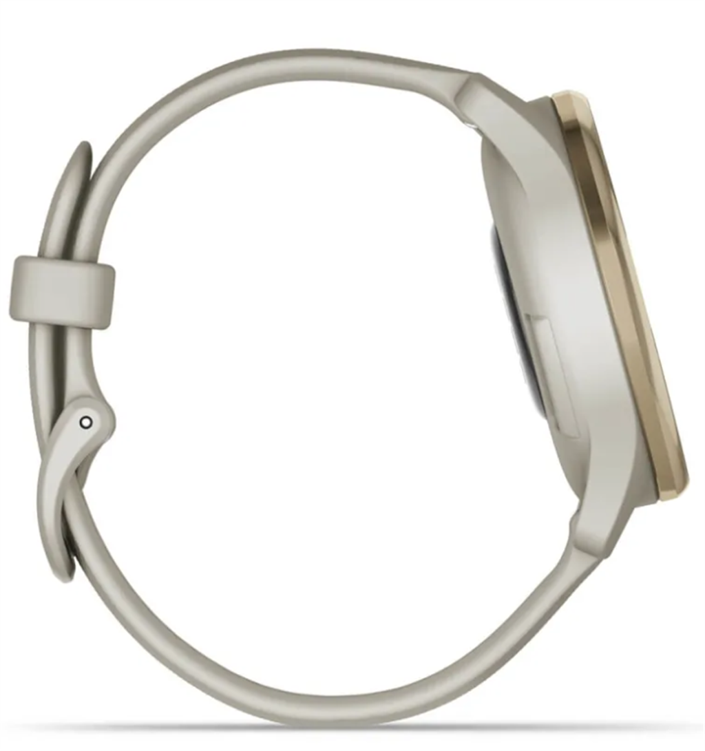 Vivomove Trend lady's watch wi
