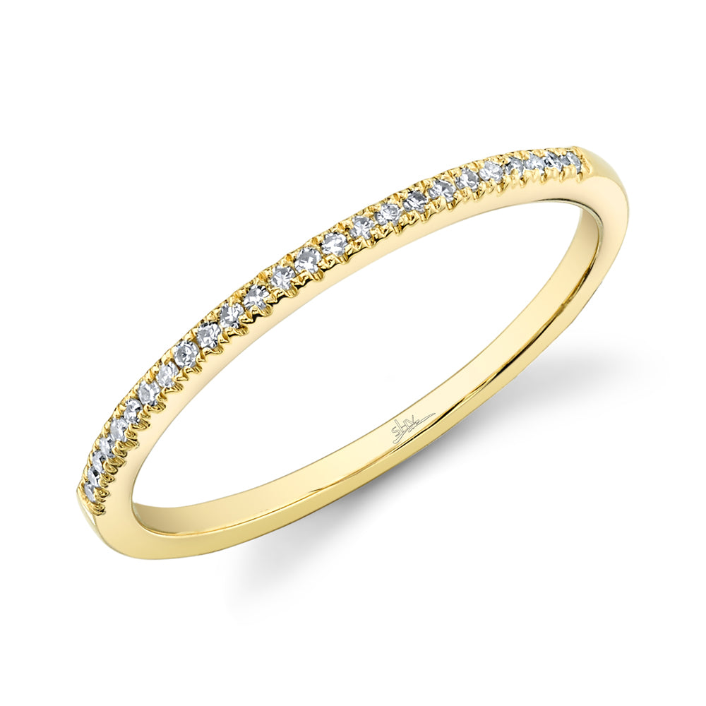 Diamond Fashion Rings  -  Women'