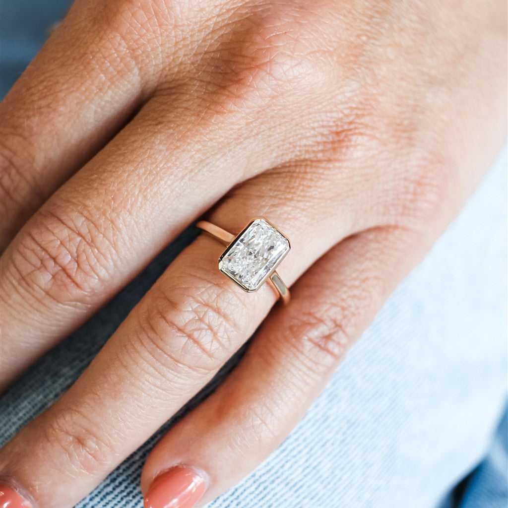 Engagement
