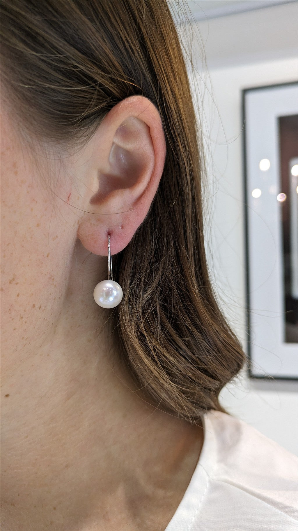 ss freshwater pearl earrings 9