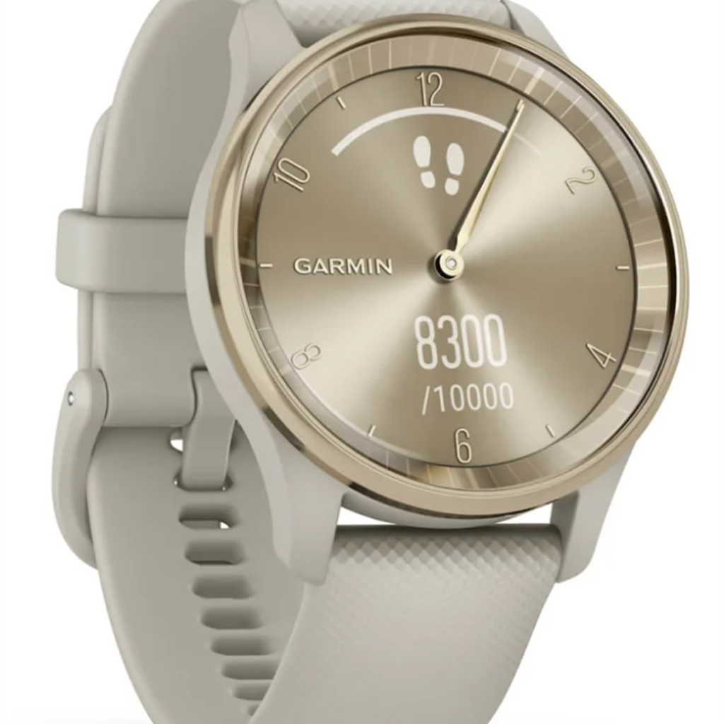 Vivomove Trend lady's watch wi