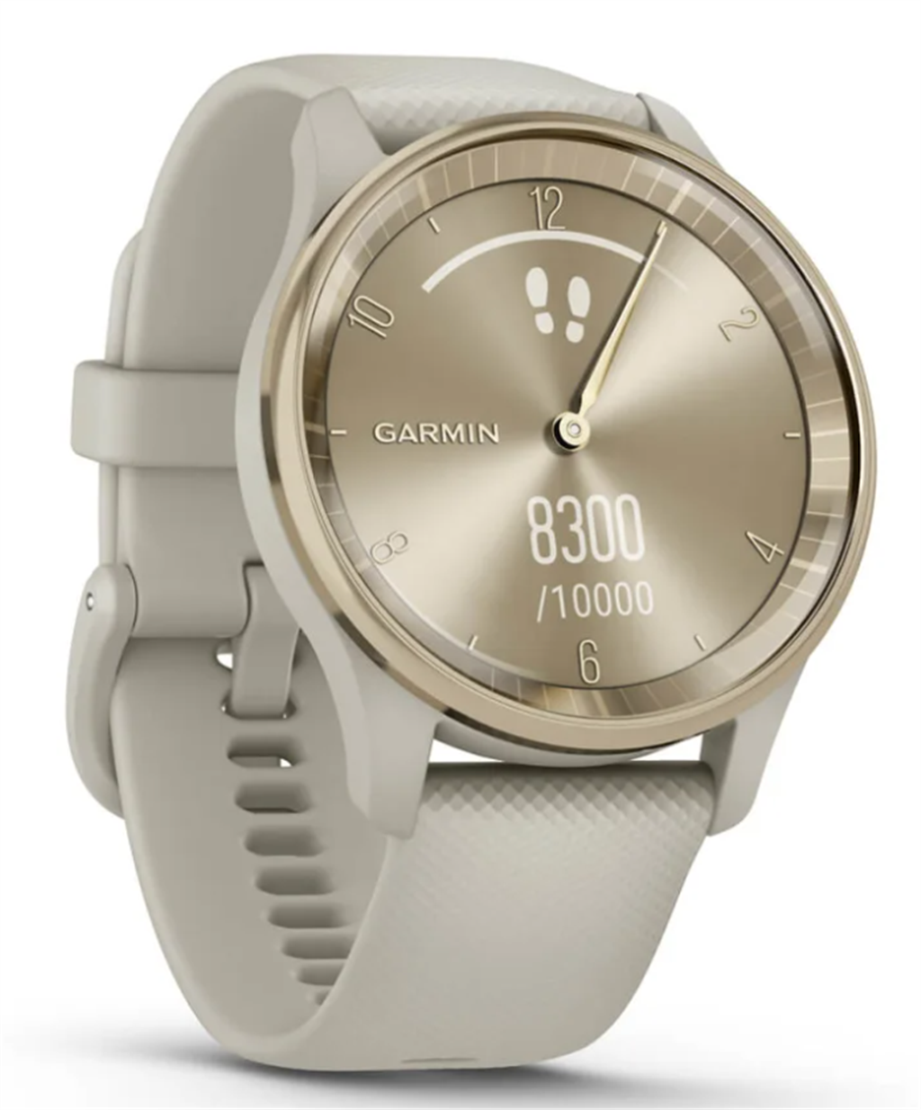 Vivomove Trend lady's watch wi