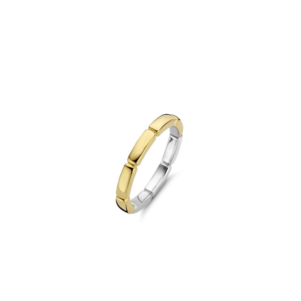 TS SS/GP RING/52