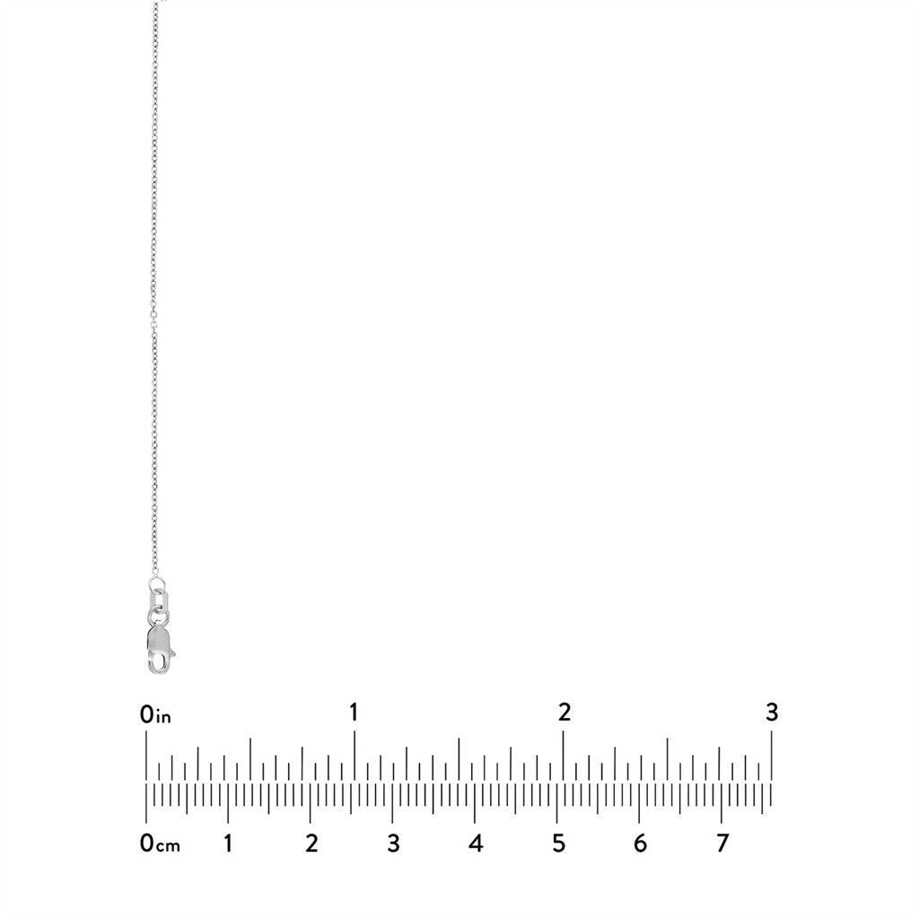 14KW 1.05mm D/C Open Cable Lin