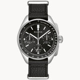 Dress Watch - Men'