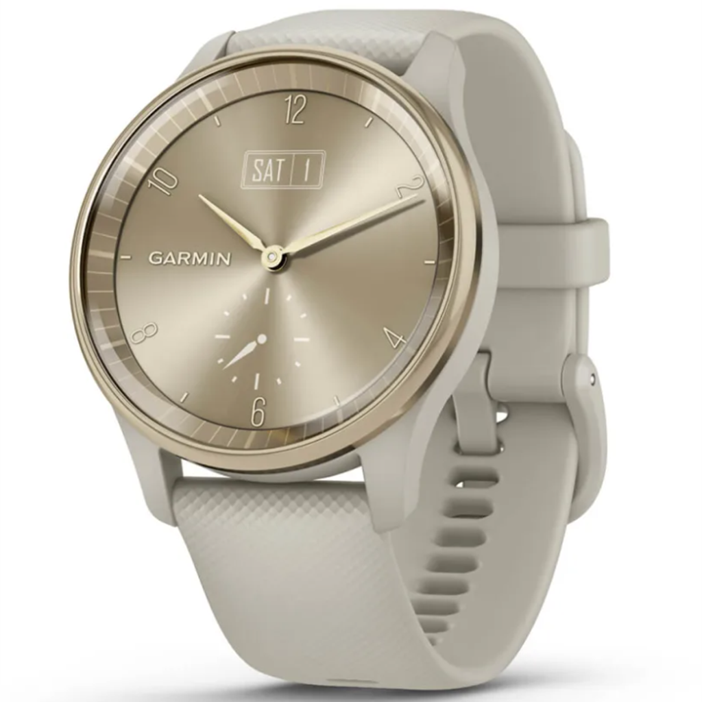 Watch Collection