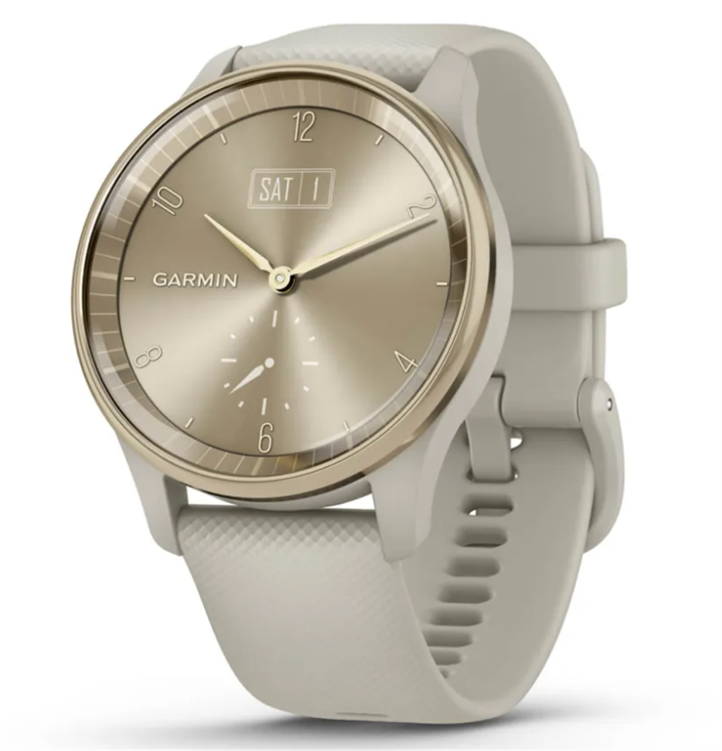 Vivomove Trend lady's watch wi