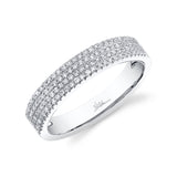 Diamond Fashion Rings  -  Women'