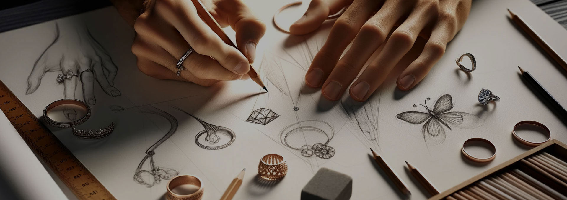 Finest Jewelers in Sikeston, MO Sam's Fine Jewelry