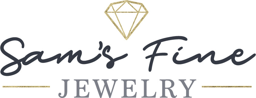 Sam's Fine Jewelry