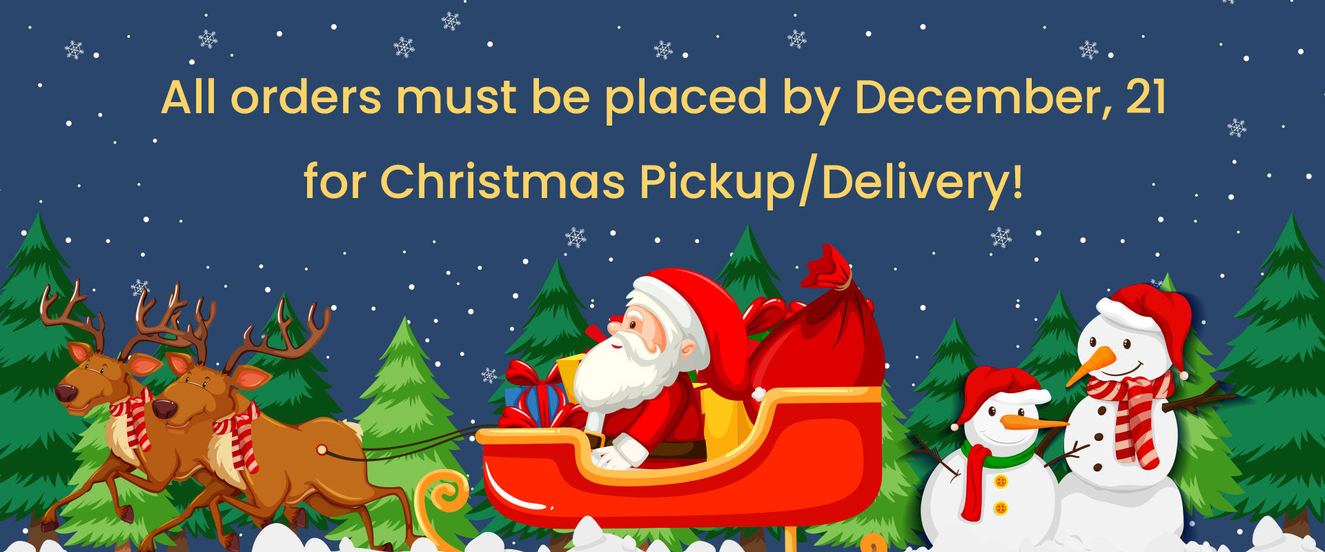 Finest Jewelers in Sikeston, MO Sam's Fine Jewelry