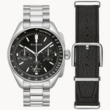 Dress Watch - Men'