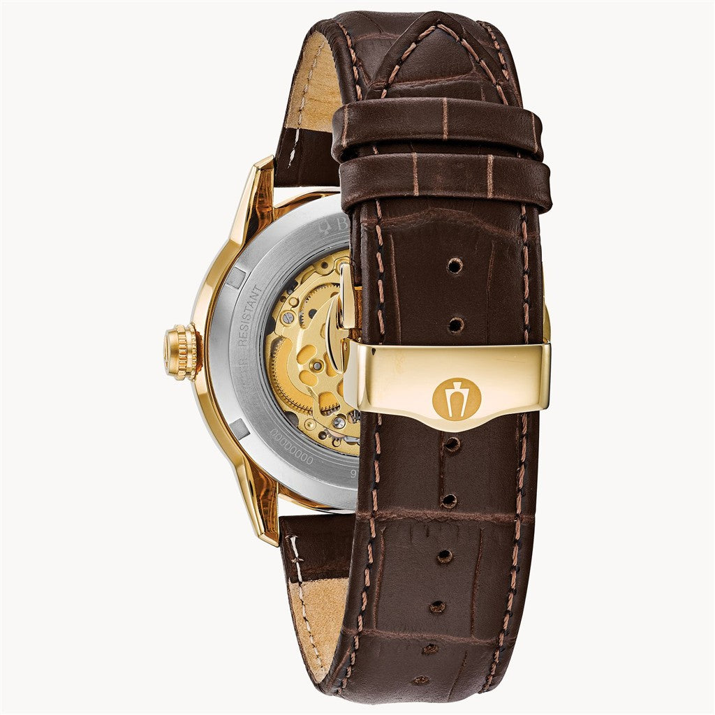 Sutton Classic

Sophisticate