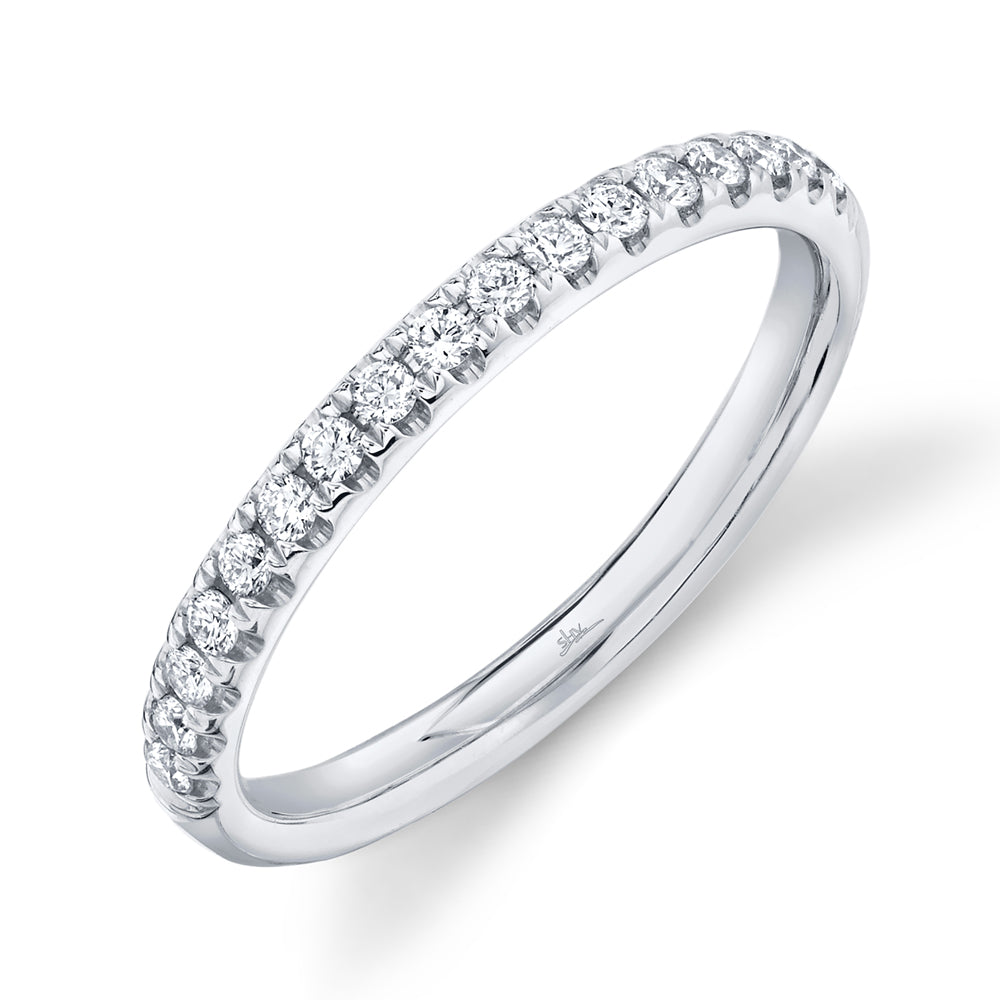 Diamond Fashion Rings  -  Women'