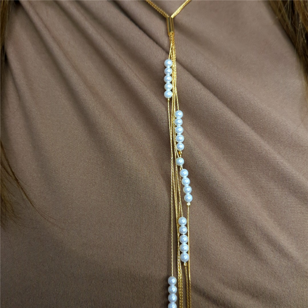 Sterling Silver Gold Plated Mu