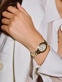 Dress Watch - Women'