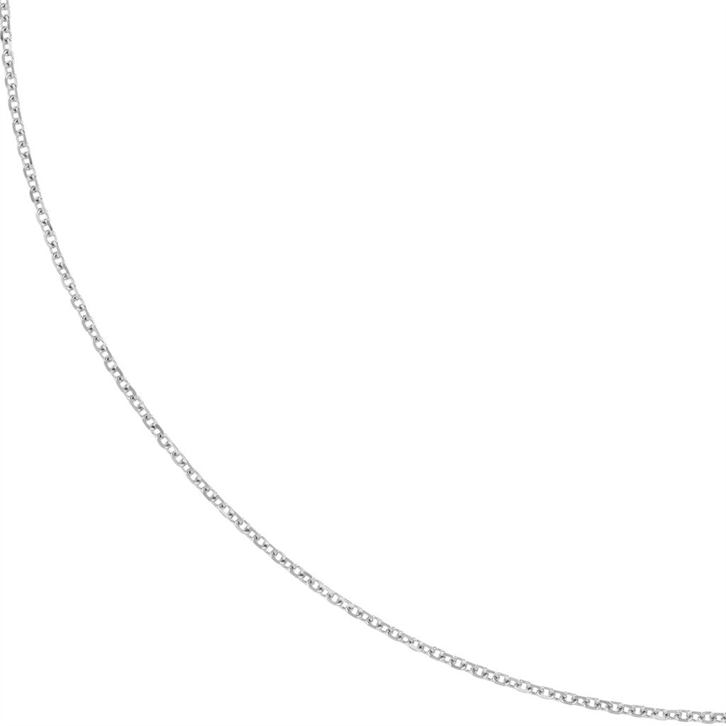 14KW 0.70mm Adj Cable Link Cha