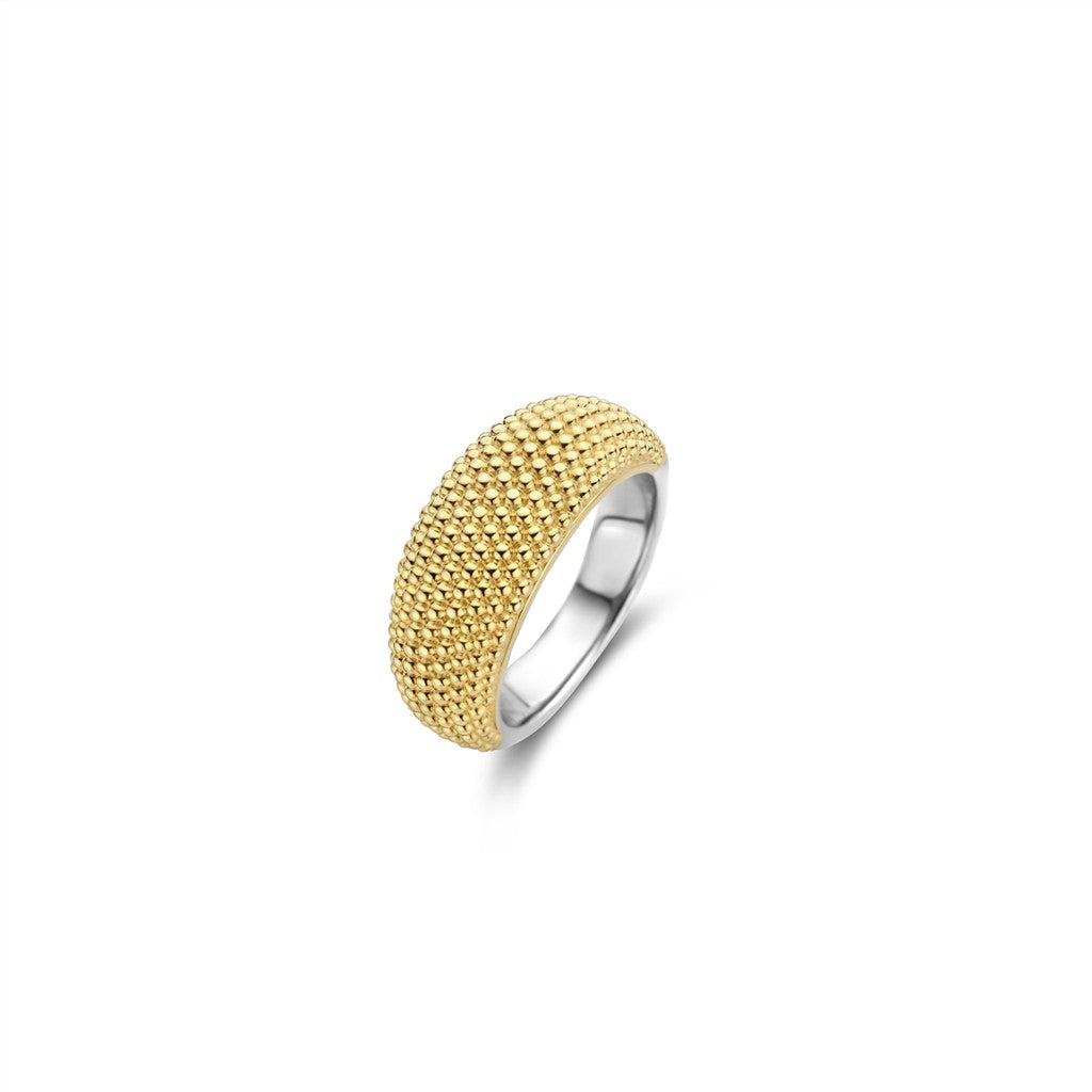 TS GP/SS RING/52