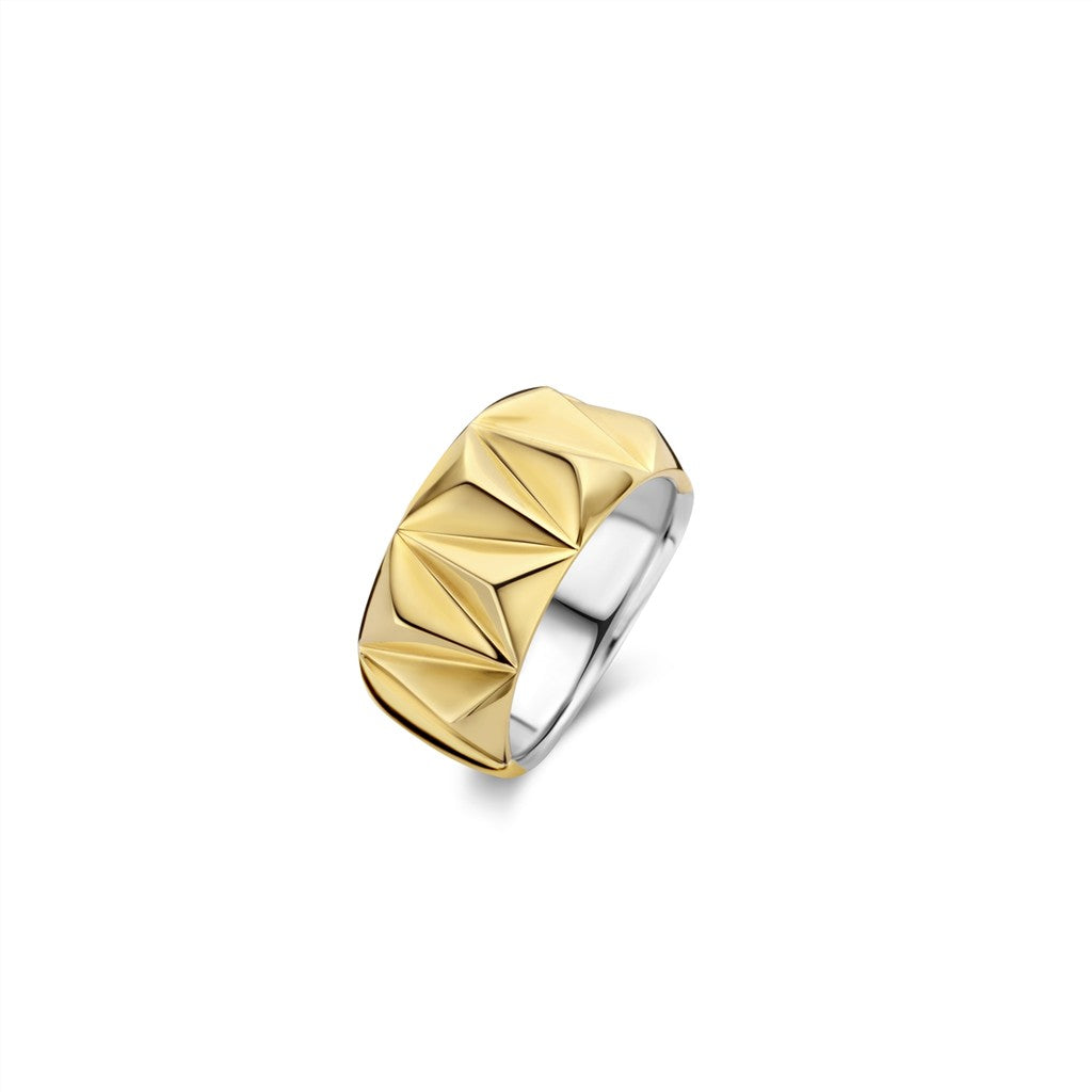 TS GP/SS RING size 52
