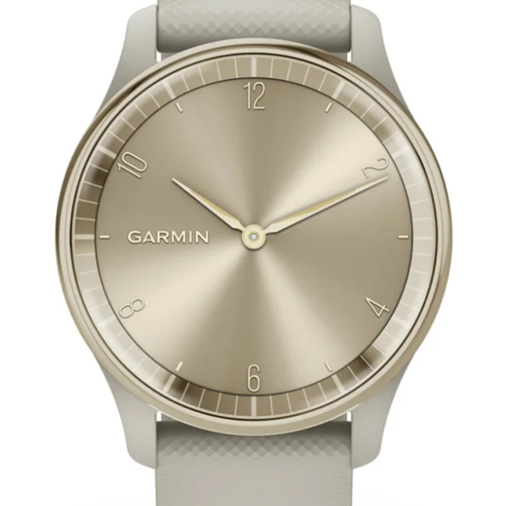 Vivomove Trend lady's watch wi