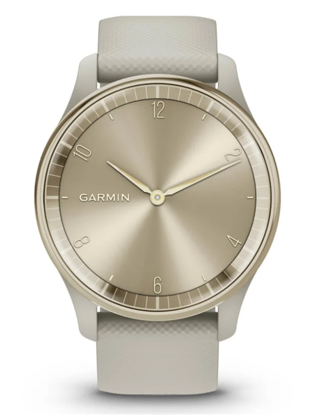 Vivomove Trend lady's watch wi