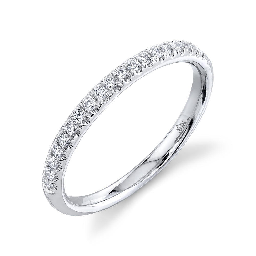 Diamond Fashion Rings  -  Women'