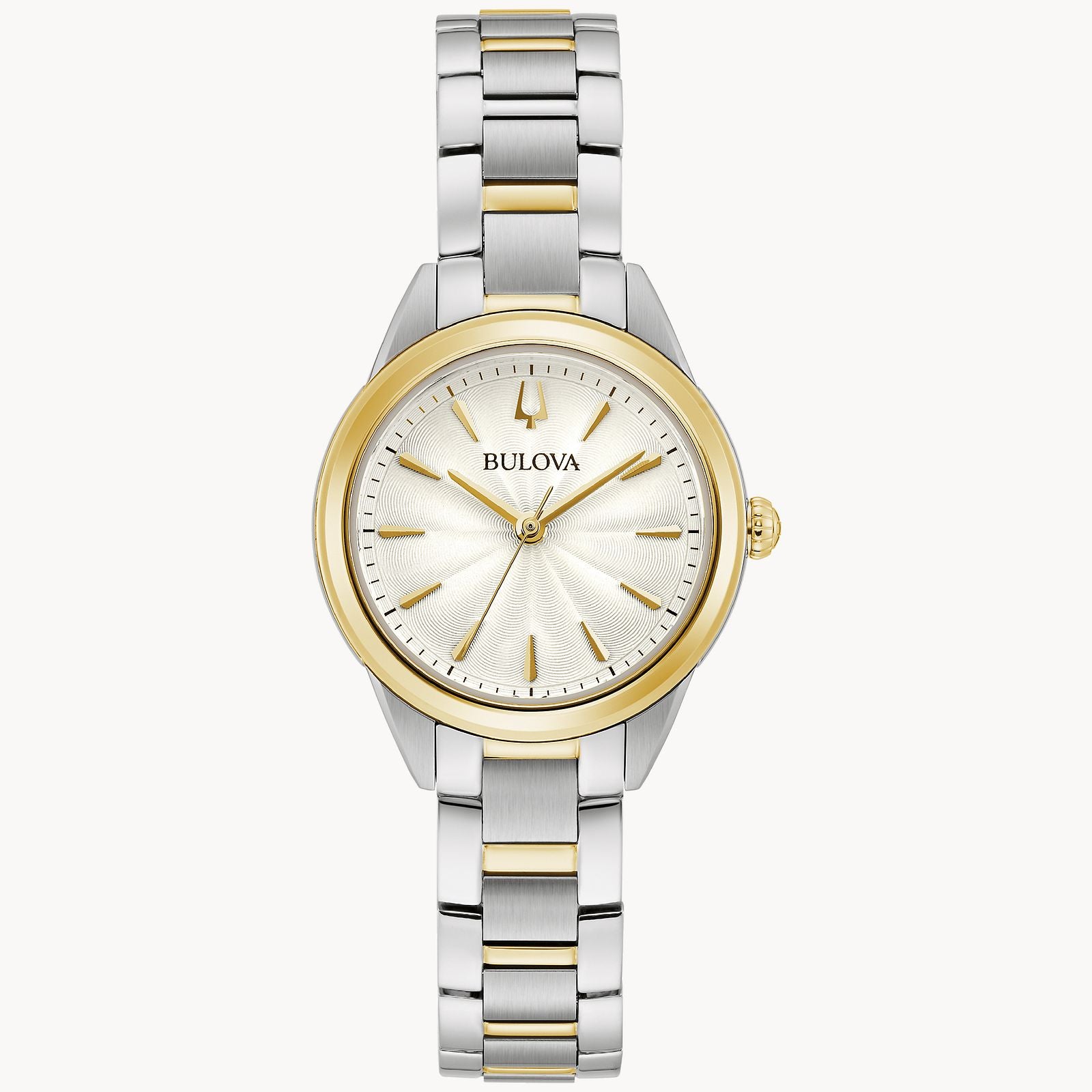 Dress Watch - Women'